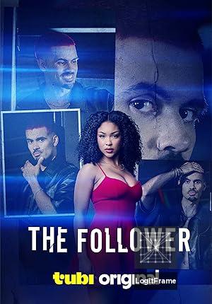 The Follower 