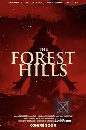The Forest Hills 