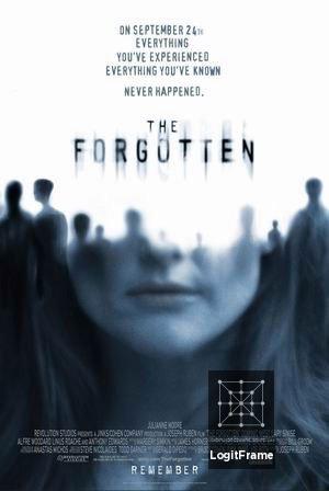The Forgotten 