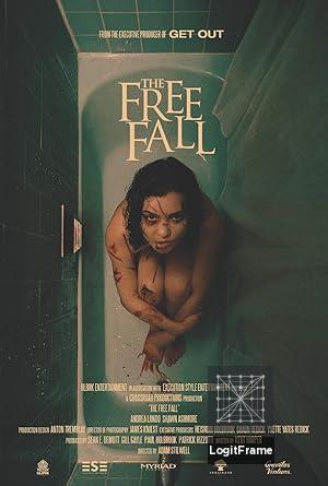 The Free Fall 