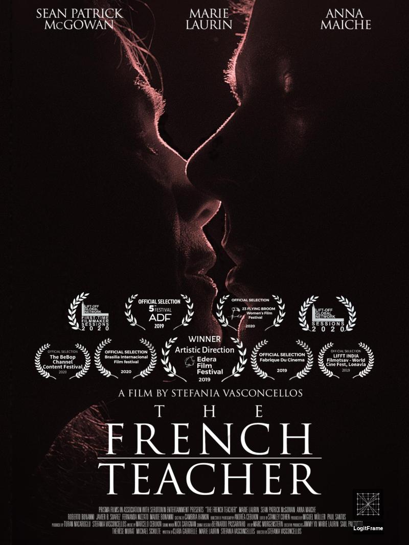 The French Teacher 