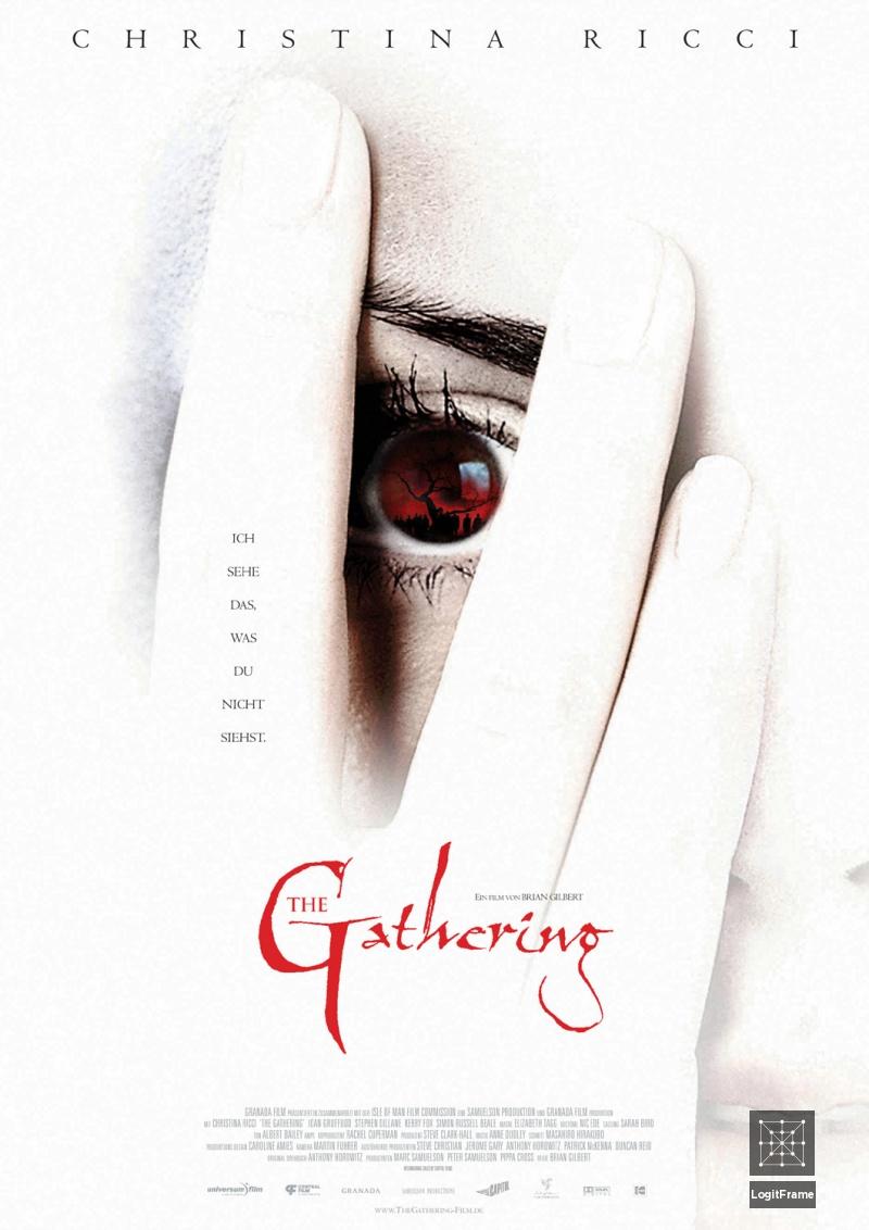The Gathering 