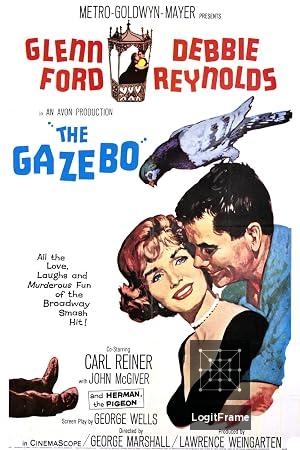 The Gazebo 