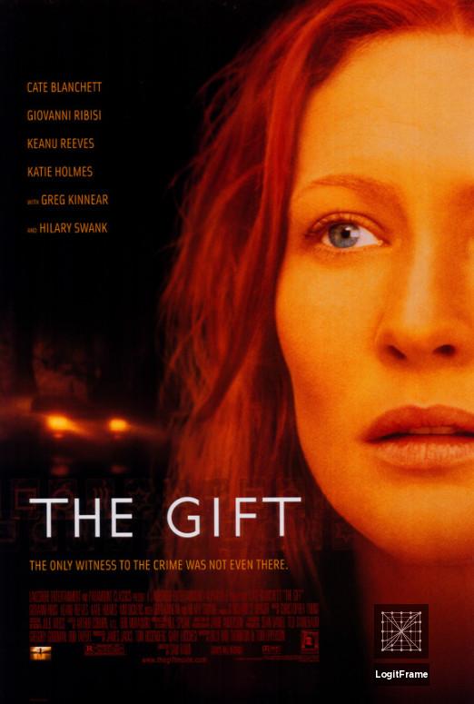The Gift 