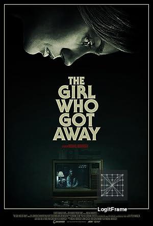 The Girl Who Got Away 