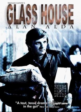 The Glass House 