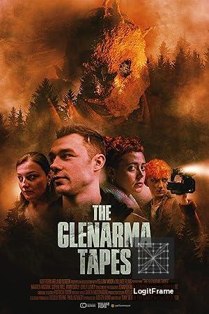 The Glenarma Tapes 