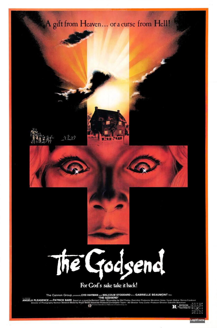 The Godsend 