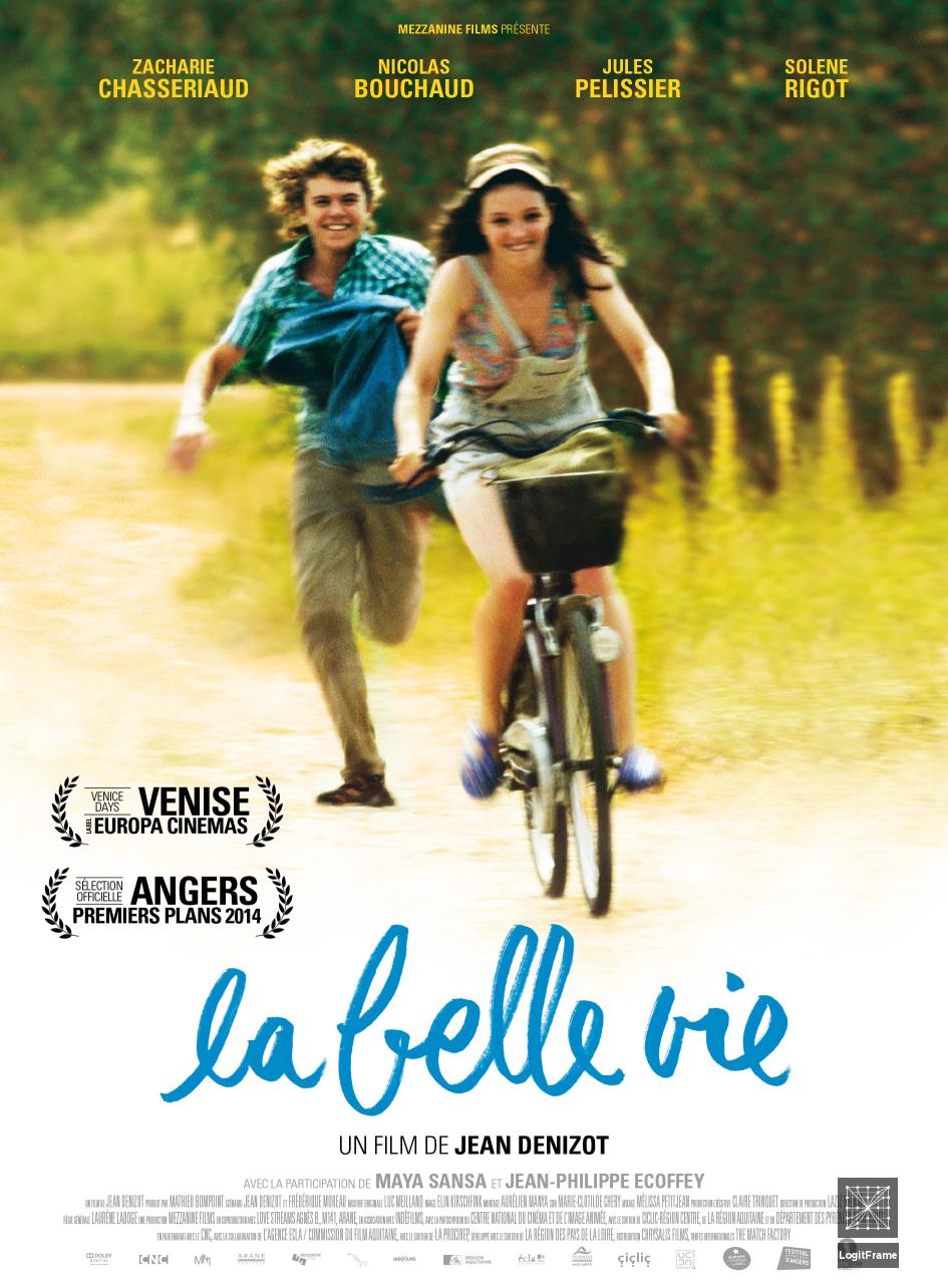 La belle vie (The Good Life)