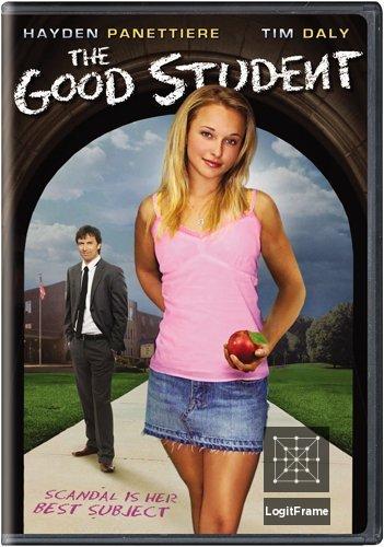 The Good Student 