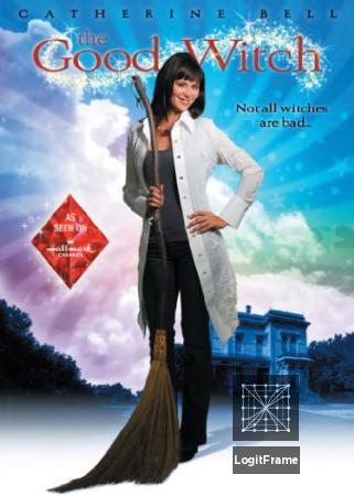 The Good Witch 