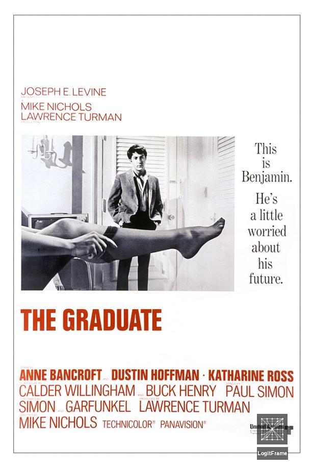 The Graduate 