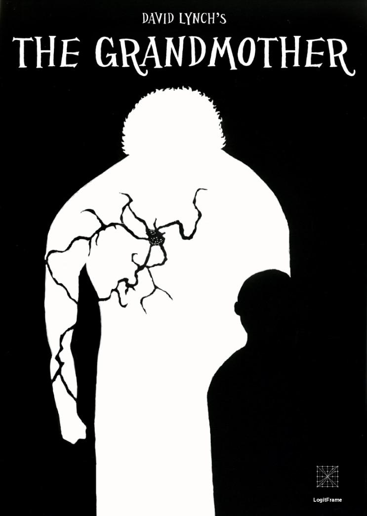 The Grandmother 