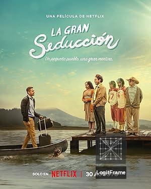 The Great Seduction 