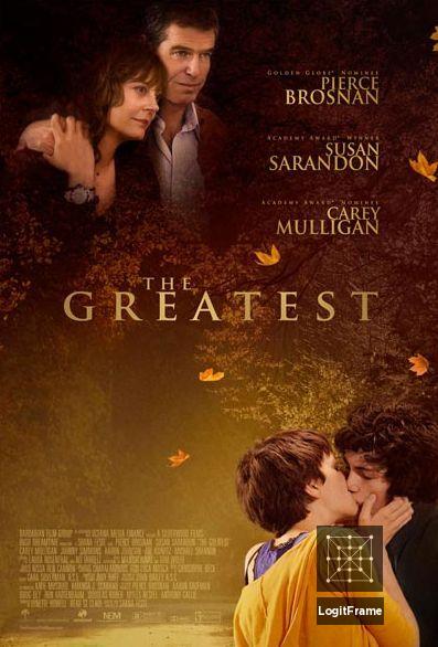 The Greatest 