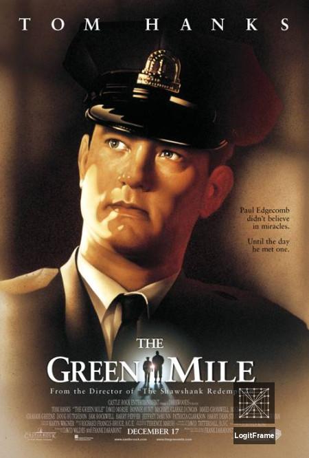 The Green Mile 