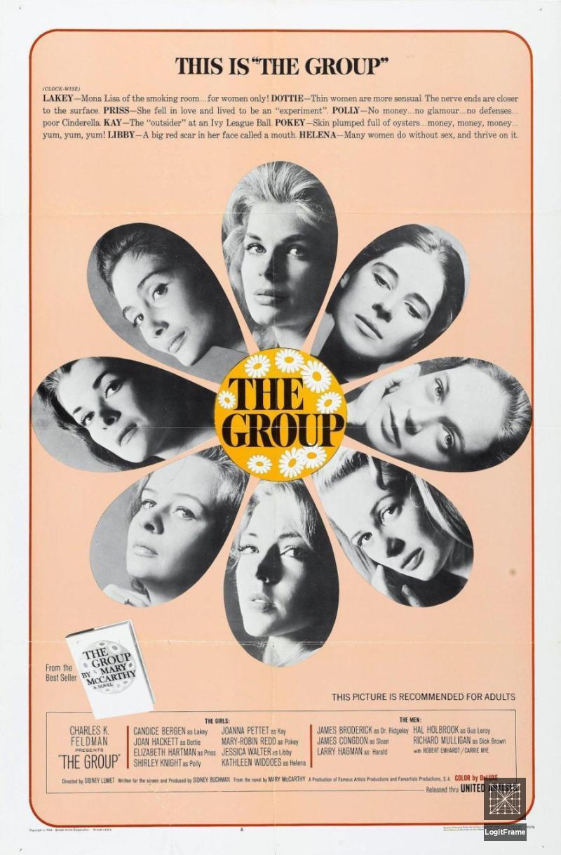 The Group 