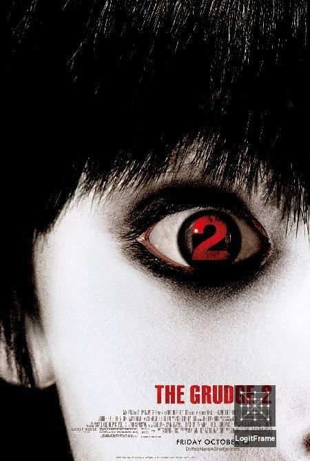 The Grudge 2 