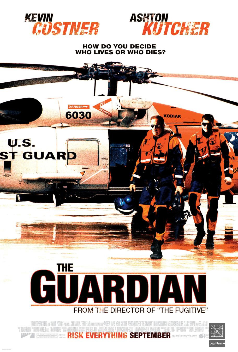 The Guardian 