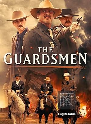 The Guardsmen 