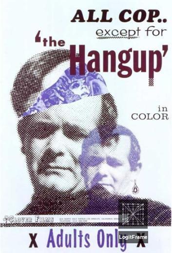 The Hang Up 