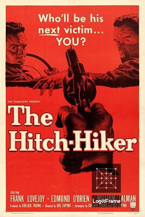 The Hitch-Hiker 