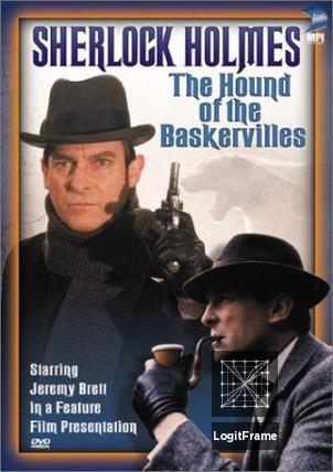 The Hound of the Baskervilles 