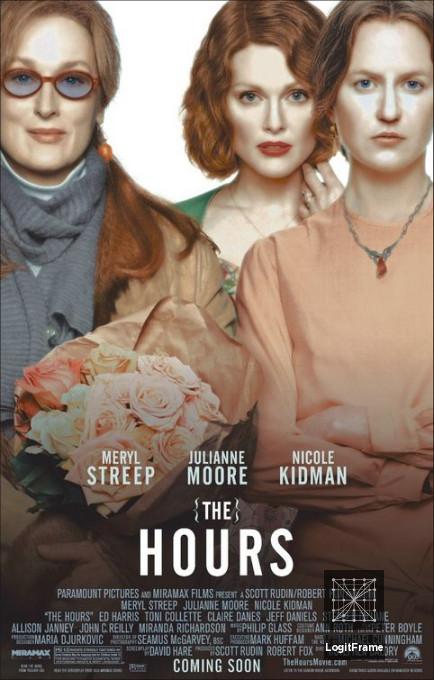 The Hours 