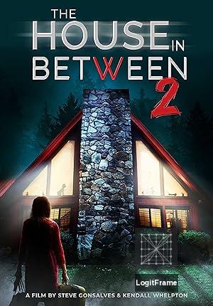 The House in Between 2 