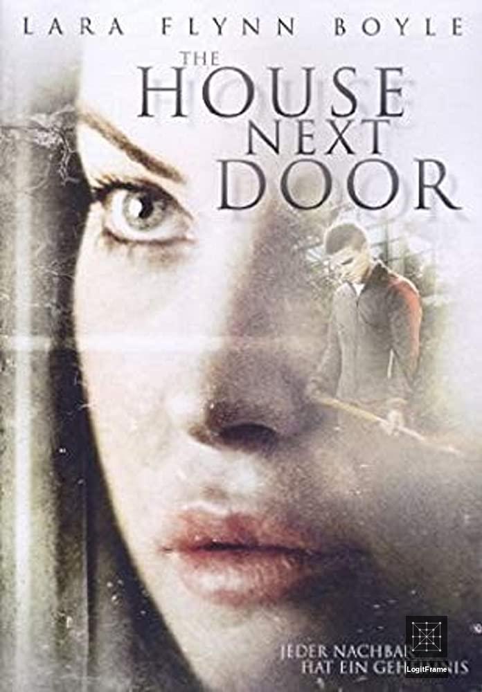 The House Next Door 