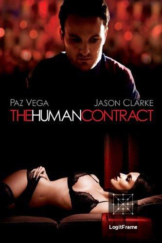The Human Contract