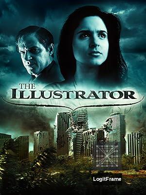 The Illustrator 