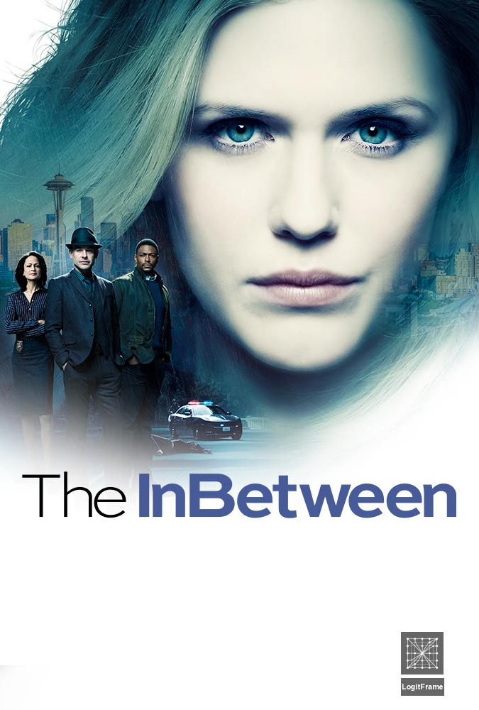The InBetween 