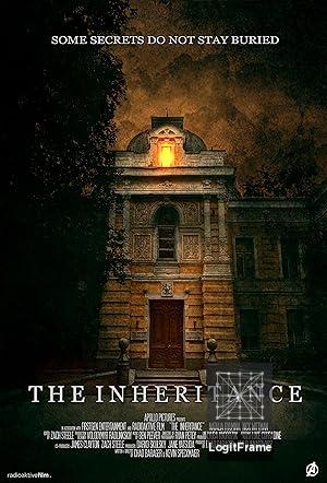 The Inheritance 