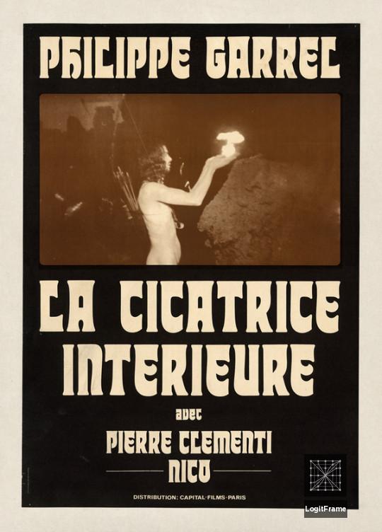 La cicatrice intérieure (The Inner Scar)