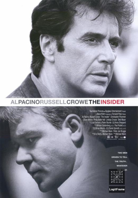 The Insider 