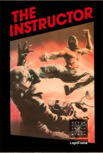 The Instructor 