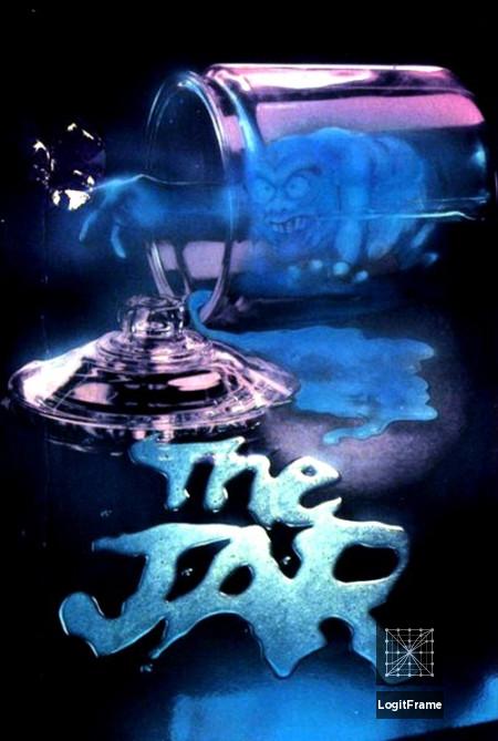 The Jar 