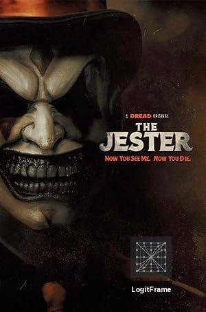 The Jester 