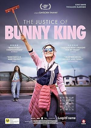The Justice of Bunny King 