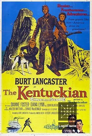 The Kentuckian 