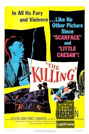The Killing