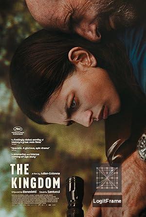The Kingdom 