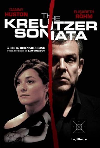 The Kreutzer Sonata 