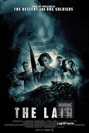 The Lair 
