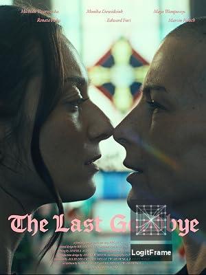 The Last Goodbye 