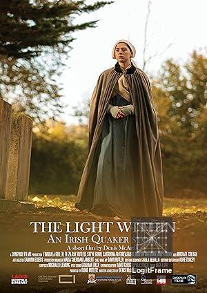 The Light Within 