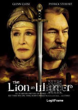 The Lion in Winter 