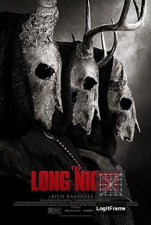 The Long Night 