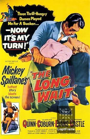 The Long Wait 